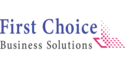 First Choice Business Solutions
