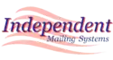 Independent Mailing System