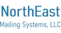Northeast Mailing System