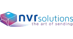 NVR Solutions