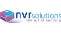 NVR Solutions