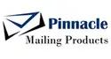 Pinnacle Mailing Products