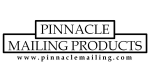 Pinnacle Mailing Products