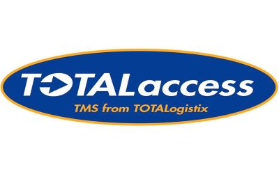 totalogistix logo