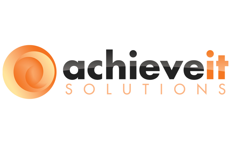 achieveit logo