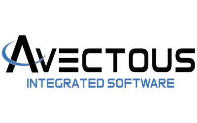 Avectous logo