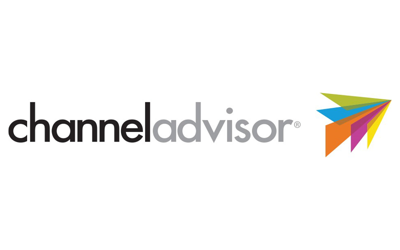 channeladvisor logo
