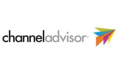 channeladvisor logo