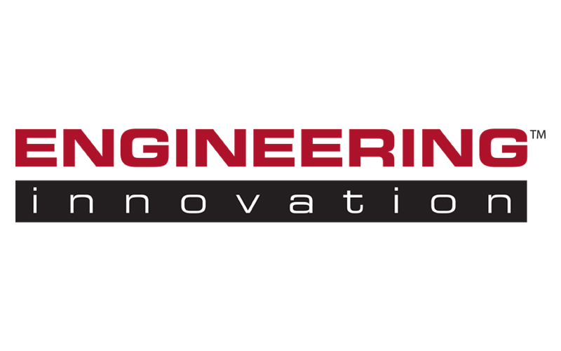 Engineering Innovation logo
