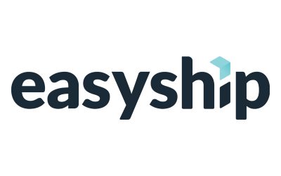 easyship logo