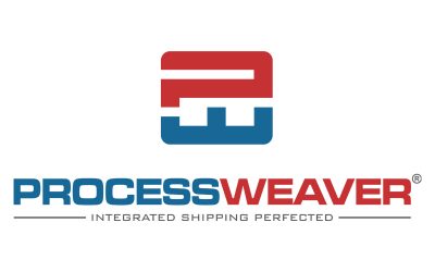 Process Weaver logo