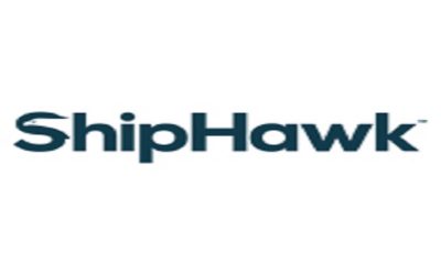 ShipHawk logo