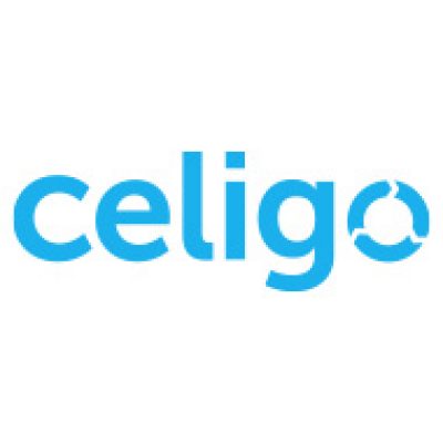 celigo logo