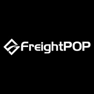 Freightpop logo