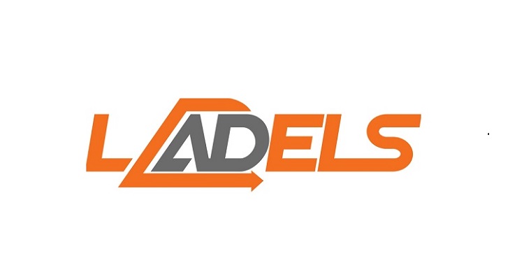 ladels logo