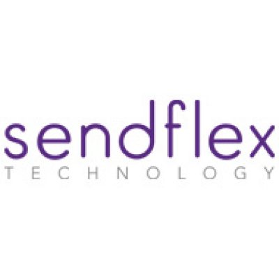 sendflex logo