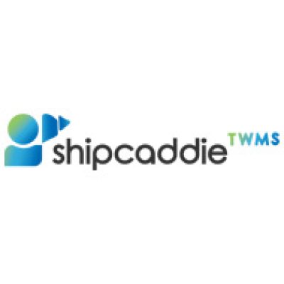 ShipCaddie logo