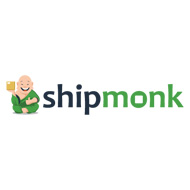 Shipmonk logo