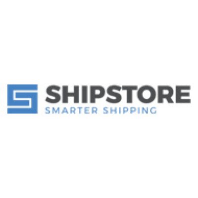 Shipstore logo