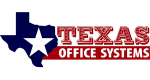 Texas office systems