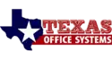 Texas office systems