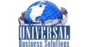 Universal Business Solution