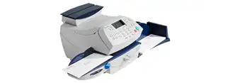 DM125