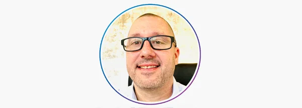 Chris Kuruc