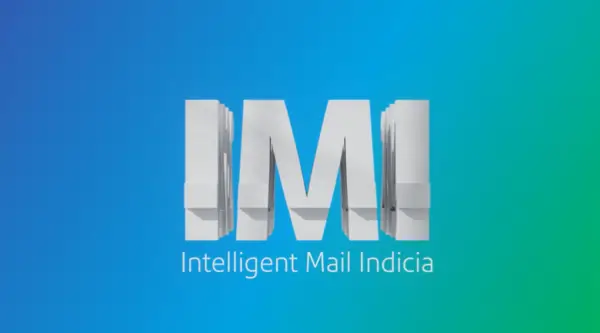 IMI Intelligent Mail Indicia
