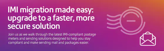 IMI migration made easy