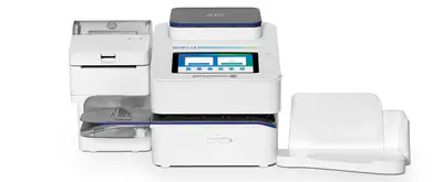 SendPro CX Series​