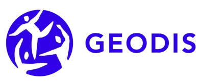 Geodis