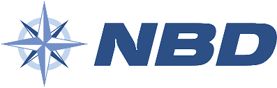 NBD