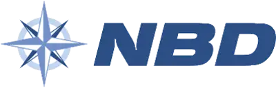 NBD