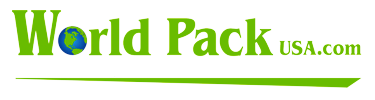 World Pack USA.com