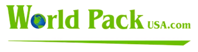 World Pack USA.com