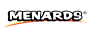 Menards logo