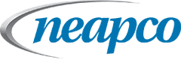 neopco logo