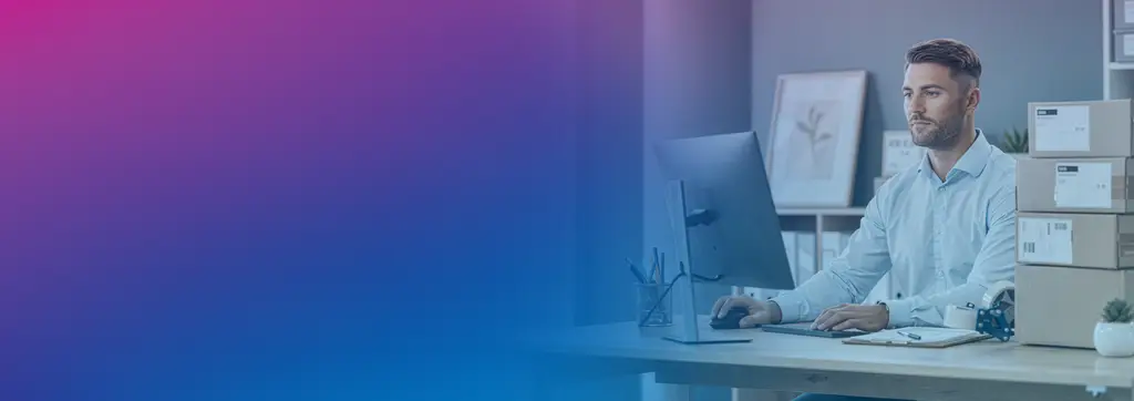 Healthcare header