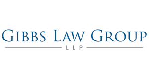 Gibbs Law logo