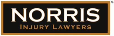 Norris logo