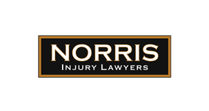 Norris Logo
