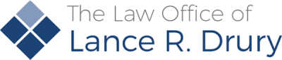 Lance Logo