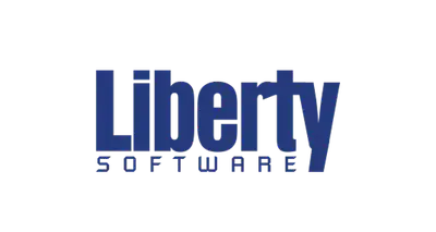 Liberty RX Pharmacy