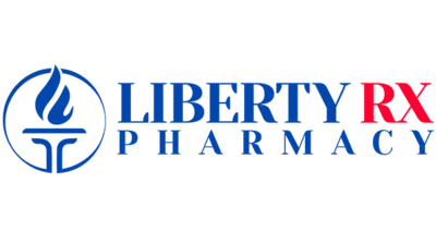 Liberty RX Pharmacy
