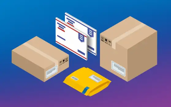 mailing solutions