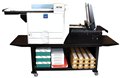 DP50P/DP50S Printers