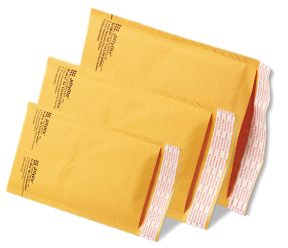 Buy 8oz Universal Envelope Sealing Solution (Concentrated)