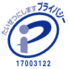 Japan Privacy mark logo