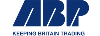 APB (Associated British Ports)
